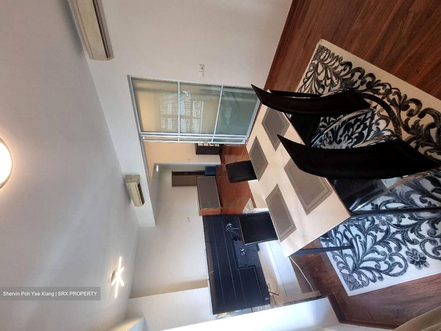 The Sail @ Marina Bay (D1), Apartment #472682841